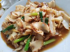 -花乐餐厅(涠洲岛店)