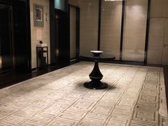 -南京圣和府邸豪华精选酒店