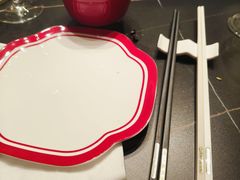 -旺顺阁·北京菜·烤鸭(大望路店)