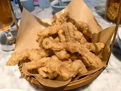 -懒人盐府人家(航天桥店)