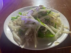 -太湖好灶头土菜馆(石公路店)