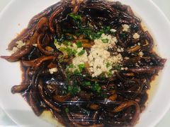 -蝶园·装修中(BFC外滩金融中心店)