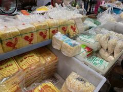 -瓦洛洛传统市场