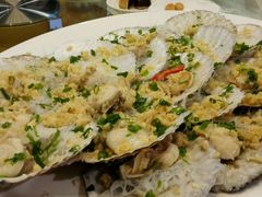 -东江海鲜酒家(客村店)