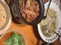 -宋小谨(惠安禹洲店)