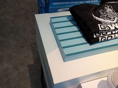 -SKECHERS 斯凯奇(上海国际时尚中心店)