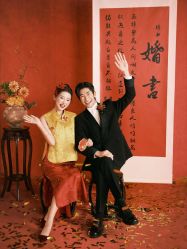 -北遇映画PHOTO GRAPHY STUDIO