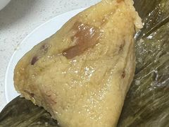 -嘉华小吃(蛇口市场店)