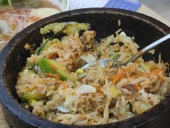 -妙香居韩国烤肉(容桂天佑城店)