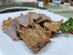 -红日饭店(裕隆三路店)