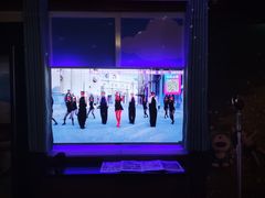 -音乐派KTV(银泰城店)