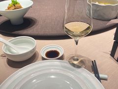 -久宴·天目湖大鱼头(恐龙园店)