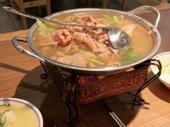 -肖四女乐山跷脚牛肉(世博源店)