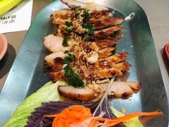 -蔡澜PHO(海岸城店)