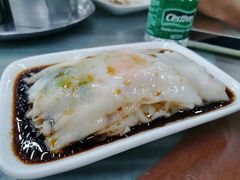 -穗银肠粉店(东川路店)