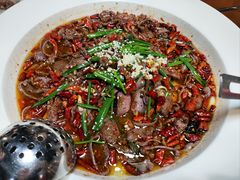 -邱大妈水煮(龙山店)