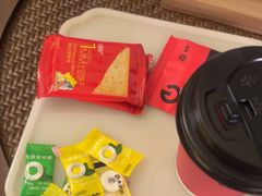 -静耳元気采耳·按摩·SPA(万象前海店)