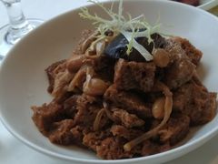 -上海会馆(香港名都店)
