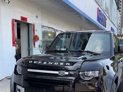 -龙膜耐卡汽车贴膜改装旗舰店(火车南站店)