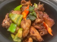 -太兴餐厅(东方广场分店)