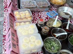 -临家闽南菜(大唐店)