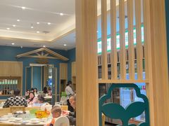 -绿草地·湘菜(芙蓉天街店)