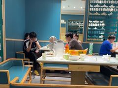 -绿草地·湘菜(7mall店)