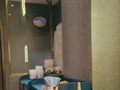 -小杨生煎(湟普汇店)