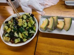 -回·龙虾铺·盆盆蟹·烧烤大排档(回龙观店)