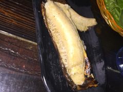 -眼镜哥浦江夜宵大本营