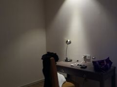 -和颐至格酒店(苏州金鸡湖博览中心店)