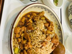 -菊儿人家·北京胡同菜(南锣鼓巷店)