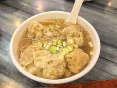 -竹园竹升面(西关总店)