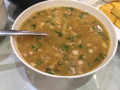 -鼎好家常菜(天桥店)