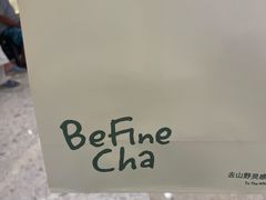 -百分茶(昆山万象汇店)