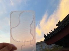 -故宫餐厅(景运门店)