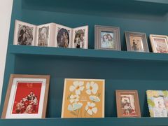 -海马体家庭照相馆(北京芳圆里 ID MALL店)