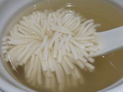 -乔家栅(襄阳南路店)