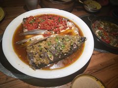-吃饭皇帝大(赛格国际店)