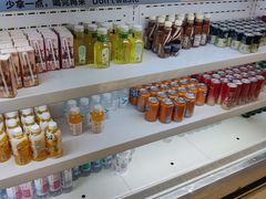 -纽斯洗浴SPA(三墩店)