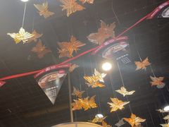 -有璟阁港式餐厅(国贸商城店)