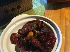 -苗小坛酸汤鱼(酒仙桥店)