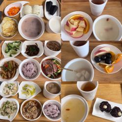 -卓玥国际月子会所(罗山路店)