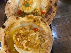 -辉记炭烧海鲜大排档·老字号(福田店)