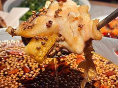 -龙人居·水煮鱼(五道口店)