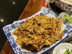 -海碗居(王府井店)