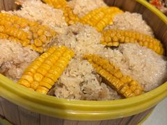 -宅里香.自然餐厅(湘大店)