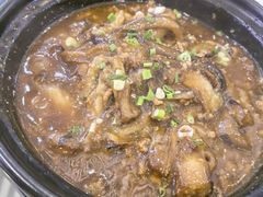 -小四喜冰室(宝体店)