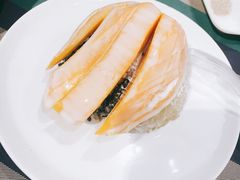 -兰桂坊粤泰美食(较场西店)