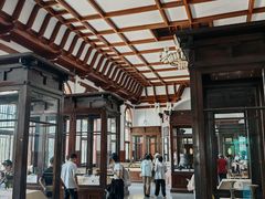 -旅顺博物馆